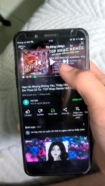 Oppo F5 32GB Đen Đã sử dụng. Mua bán Điện thoại tại Quận 11 Tp Hồ Chí Minh được đăng bởi Nguyễn anh việt hình 1