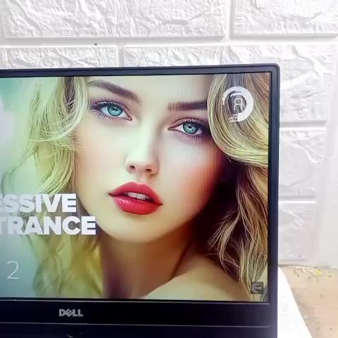 Dell Ins 7472 ,core i5-8250U,ram 8GB, ổ 256GB, FHD. Mua bán Laptop tại Quận Hà Đông Hà Nội được đăng bởi Nguyễn Minh Châu hình 1