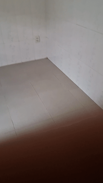 Cho thuê Phòng trọ Quận 10 Tp Hồ Chí Minh diện tích 18 m² giá 2,8 triệu/tháng