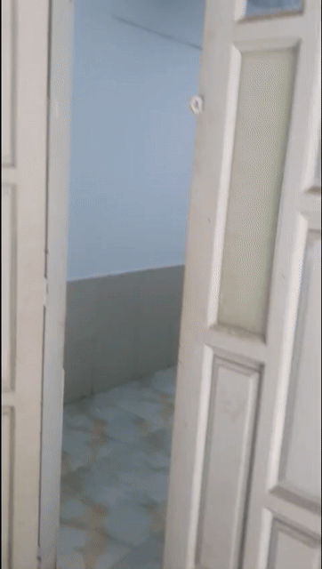 Cho thuê Phòng trọ Quận Tân Phú Tp Hồ Chí Minh diện tích 15 m² giá 2,3 triệu/tháng