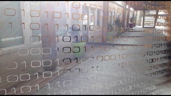 paysagiste plus qu'un artiste