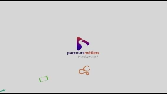 paysagiste plus qu'un artiste