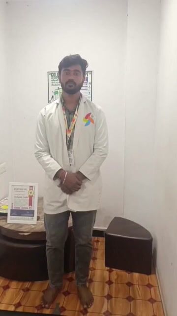 Pinnacle-Blooms-Network-425d91384c7e6fdcbad80b3f14a4305f