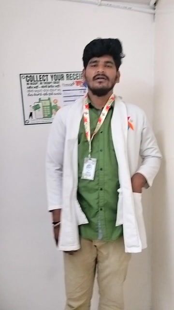 Pinnacle-Blooms-Network-425dc69e7517c58f44d405ad6602a22e