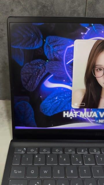 MSI Modern 14 B5M Ryzen 5 8GB/512GB. Mua bán Laptop tại Quận 6 Tp Hồ Chí Minh được đăng bởi Máy Tính Bảo Ngọc hình 1