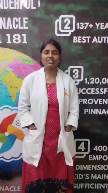 Pinnacle-Blooms-Network-4263eeb8ed13729f4d8feb2deddf69cb