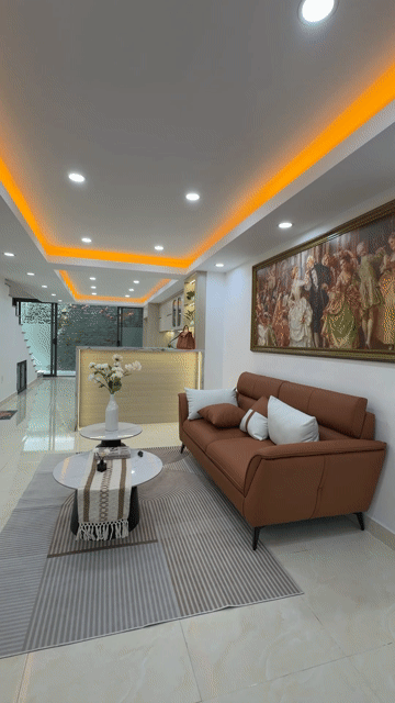Mua bán Nhà ở Quận Phú Nhuận Tp Hồ Chí Minh diện tích 86 m² giá 22,5 tỷ