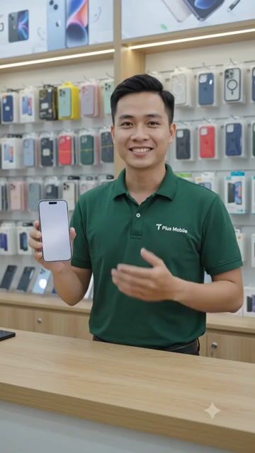 Samsung J6 Plus 3GB Like New. Mua bán Điện thoại tại Thành phố Huế Thừa Thiên Huế được đăng bởi T PLUS MOBILE MUA BÁN ĐIỆN THOẠI hình 1