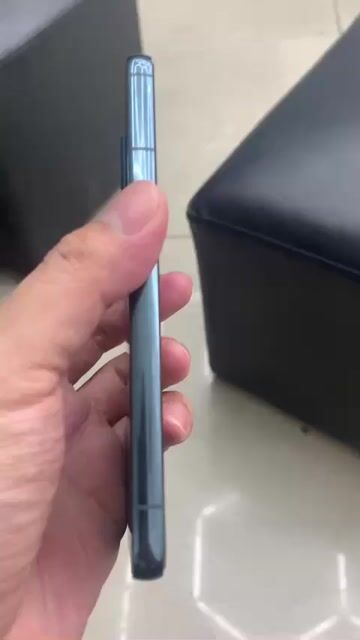Samsung Galaxy S22 8GB/256GB Xanh đen. Mua bán Điện thoại tại Quận 8 Tp Hồ Chí Minh được đăng bởi Tỵ hình 1