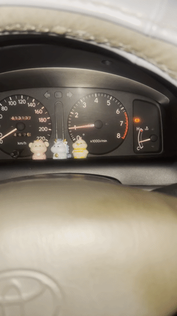 Toyota Corolla 1999 - 470000 km. Mua bán Ô tô tại Quận Bình Thuỷ Cần Thơ được đăng bởi Thiện hình 1