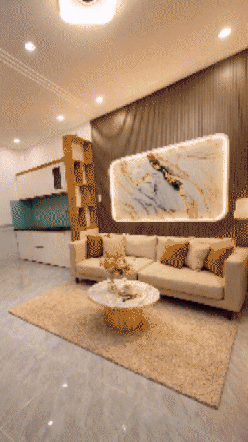 Mua bán Nhà ở Quận 12 Tp Hồ Chí Minh diện tích 40 m² giá 1,13 tỷ