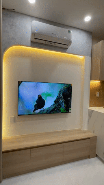 Mua bán Nhà ở Quận 1 Tp Hồ Chí Minh diện tích 30 m² giá 6,25 tỷ