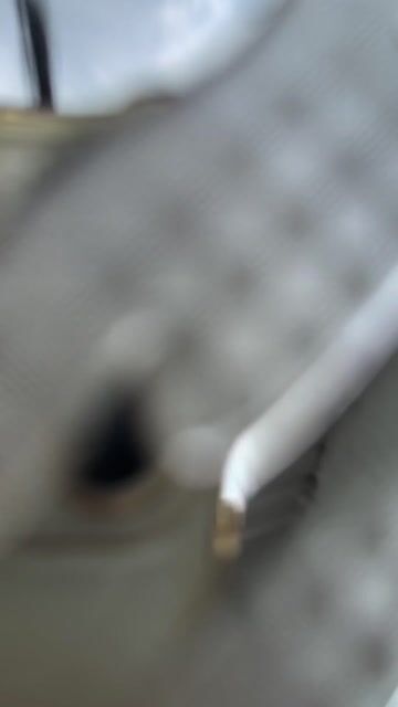 🛵🛵🛵 Honda Future đỏ đen chính chủ bstp. Mua bán Xe máy tại Quận Gò Vấp Tp Hồ Chí Minh được đăng bởi Trí Nguyễn hình 1