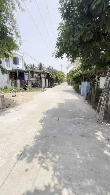 Mua bán Nhà ở Thị xã Điện Bàn Quảng Nam diện tích 120 m² giá 2,75 tỷ