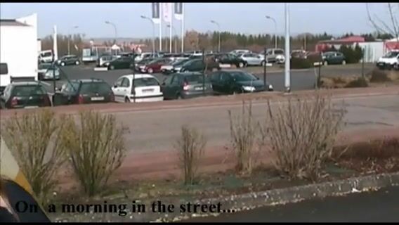 La logistique au féminin