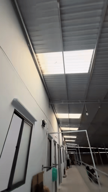 Cho thuê Nhà ở Quận 11 Tp Hồ Chí Minh diện tích 26 m² giá 5 triệu/tháng