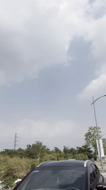 Kia Rondo 2020 Tự động Đỏ. Mua bán Ô tô tại Thành phố Biên Hòa Đồng Nai được đăng bởi Thinh Nguyen hình 1