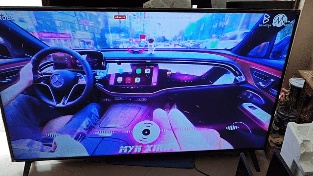 Tivi LG 75UM6970PTA 75 inch - 2021. Mua bán Tivi, Âm thanh tại Quận Hai Bà Trưng Hà Nội được đăng bởi Mr Hung hình 1