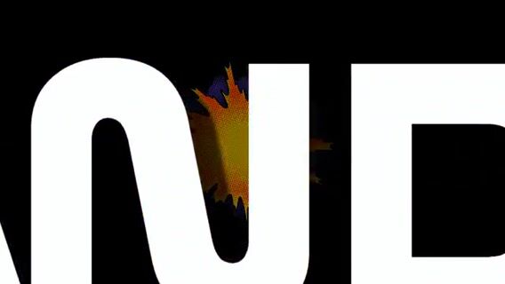 Le graffeur : "vandale" ou artiste?