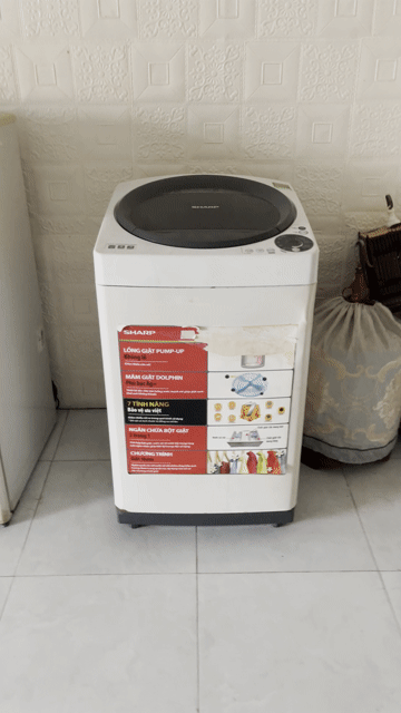 Máy in HP LaserJet Pro 400 M401d. Mua bán Đồ dùng văn phòng tại Thành phố Rạch Giá Kiên Giang được đăng bởi Minh Tam Mau hình 1