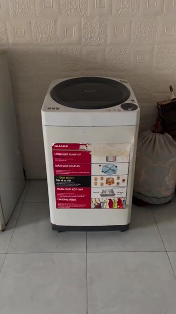 Máy in HP LaserJet Pro 400 M401d. Mua bán Đồ dùng văn phòng tại Thành phố Rạch Giá Kiên Giang được đăng bởi Minh Tam Mau hình 1