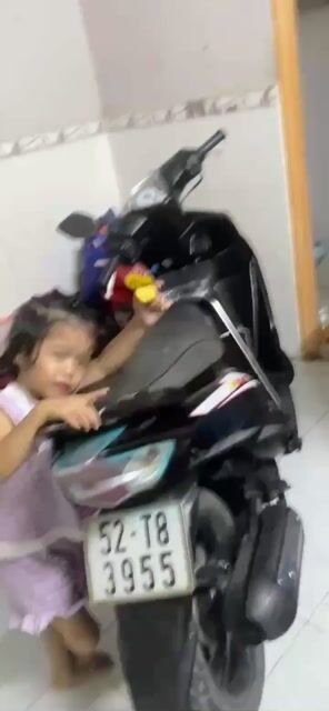 Cần bán gấp Xe Yamaha Mio Ultimo. Mua bán Xe máy tại Huyện Bình Chánh Tp Hồ Chí Minh được đăng bởi Nguyễn Thanh Tuyền hình 1