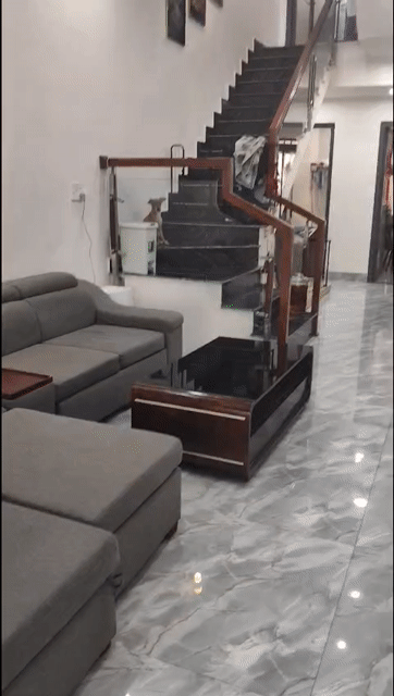 Mua bán Nhà ở DRG Complex City Thị xã Điện Bàn Quảng Nam diện tích 90.8 m² giá 4 tỷ