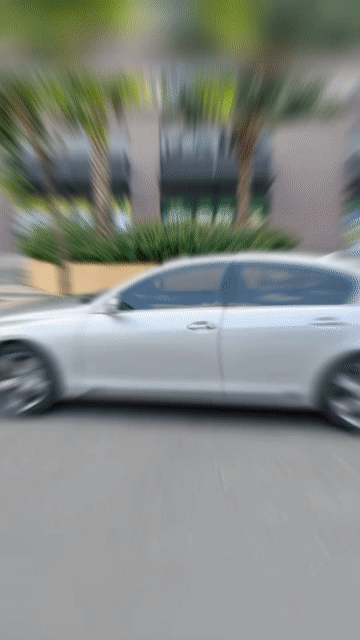 Lexus GS 350 màu Bạc. Mua bán Ô tô tại Quận 12 Tp Hồ Chí Minh được đăng bởi Minh quyết  hình 1