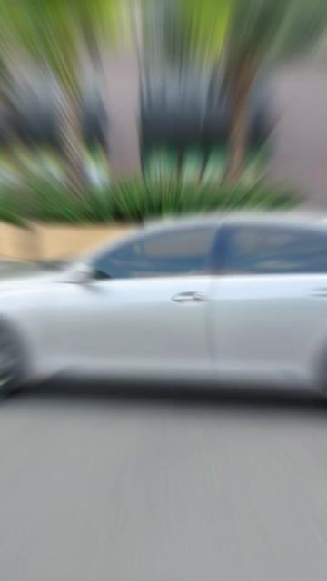 Lexus GS 350 màu Bạc. Mua bán Ô tô tại Quận 12 Tp Hồ Chí Minh được đăng bởi Minh quyết  hình 1