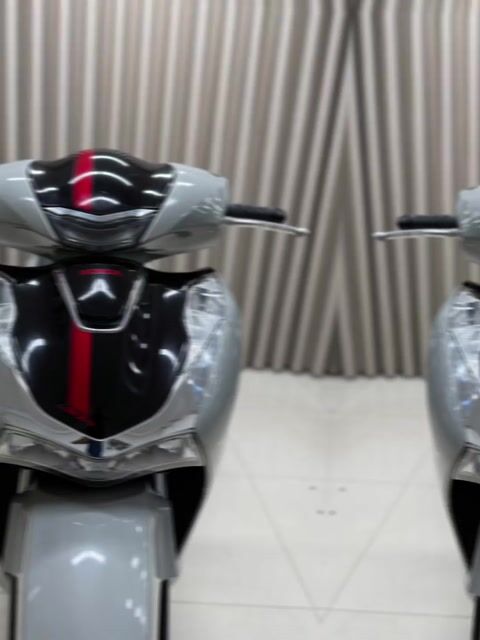 SH 125abs cực đẹp có bán trả góp ‼️nợ 6👍. Mua bán Xe máy tại Quận Thanh Khê Đà Nẵng được đăng bởi THẾ MẪN CHUYÊN XE LƯỚT CÓ BÁN TRẢ GÓP  hình 1