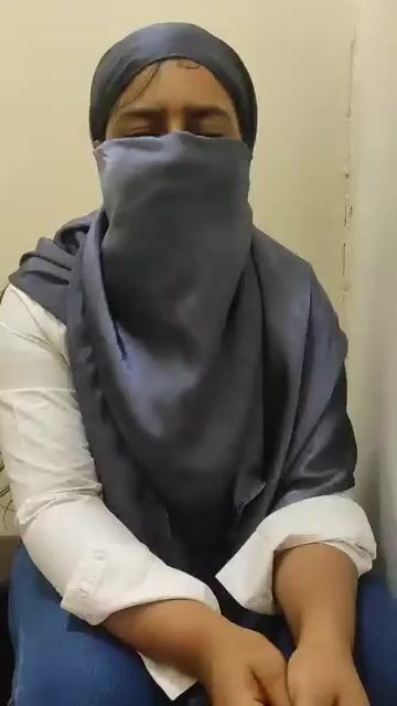 Pinnacle-Blooms-Network-428e591a316f3835d696f37fd3014967