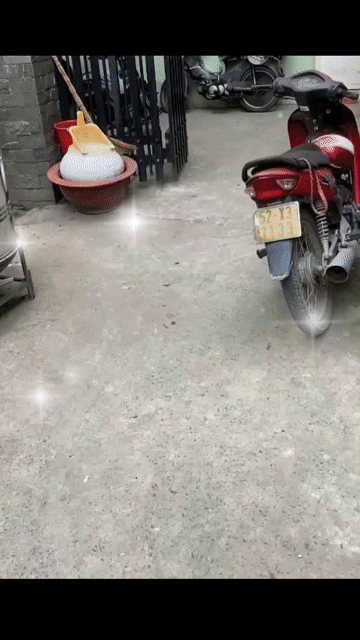 Mua bán Căn hộ Chung cư Thành phố Thủ Đức Tp Hồ Chí Minh diện tích 120 m² giá 9,5 tỷ