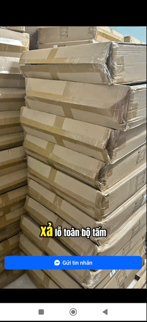 Bộ chuyển đổi điện ERYUAN 6000W. Mua bán Đồ chuyên dụng, Giống nuôi trồng tại Huyện Gò Dầu Tây Ninh được đăng bởi nguyễn hoàng tin hình 1