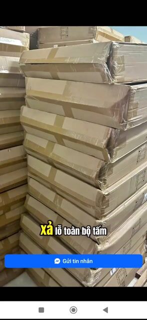 Bộ chuyển đổi điện ERYUAN 6000W. Mua bán Đồ chuyên dụng, Giống nuôi trồng tại Huyện Gò Dầu Tây Ninh được đăng bởi nguyễn hoàng tin hình 1