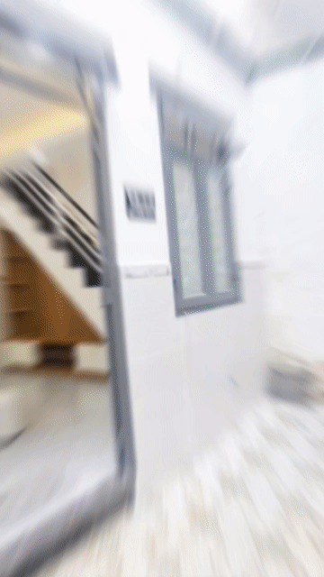 Mua bán Nhà ở Quận Bình Tân Tp Hồ Chí Minh diện tích 25 m² giá 2,86 tỷ