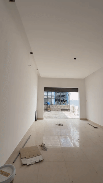 Cho thuê Nhà ở Quận Tân Bình Tp Hồ Chí Minh diện tích 92 m² giá 27 triệu/tháng