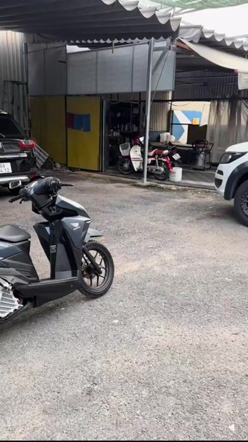 Vario 150 mãu cũ 2016 bstp 9 chủ. Mua bán Xe máy tại Quận 12 Tp Hồ Chí Minh được đăng bởi Nguyễn Tiến hình 1