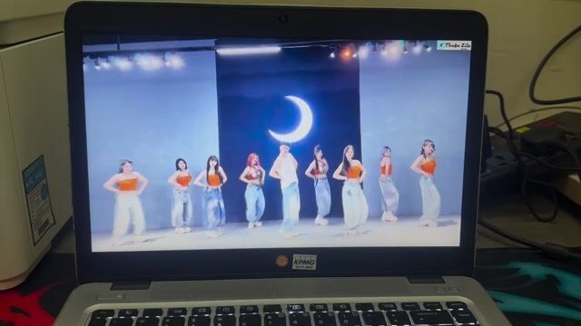 thanh lý máy vp giá rẻ pin chạy 5 tiếng liên tục. Mua bán Laptop tại Quận Hà Đông Hà Nội được đăng bởi Bích Hằng DrSheshi hình 1