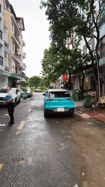 Cho thuê Văn phòng, Mặt bằng kinh doanh Thành phố Thủ Đức Tp Hồ Chí Minh diện tích 30 m² giá 8,5 triệu/tháng