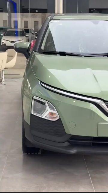 VF5 CỔ MÁY KIẾM TIỀN CỰC ĐỈNH-55TR NHẬN XE+BAO HS. Mua bán Ô tô tại Huyện Nhà Bè Tp Hồ Chí Minh được đăng bởi Kỳ hình 1