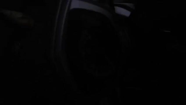 đồng hồ koso ex nhỏ. Mua bán Phụ tùng xe tại Thành phố Thủ Đức Tp Hồ Chí Minh được đăng bởi Bin Cháo hình 1