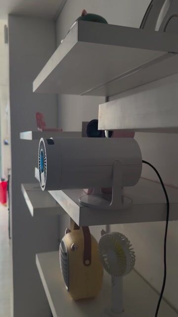 Máy chiếu S6. Mua bán Đồ dùng văn phòng tại Quận 1 Tp Hồ Chí Minh được đăng bởi Shop Máy Chiếu Saigon hình 1
