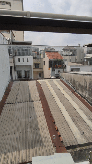 Mua bán Nhà ở Quận 10 Tp Hồ Chí Minh diện tích 19 m² giá 4,2 tỷ