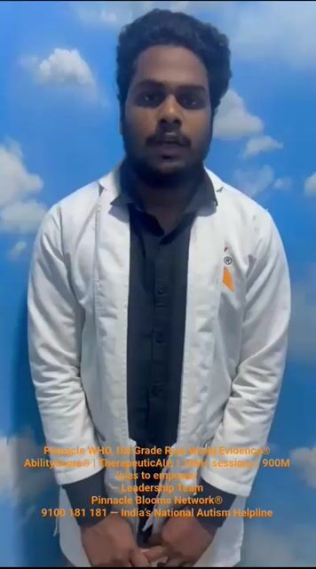 Pinnacle-Blooms-Network-42aeb601a4a1fbee72bc33114169d269