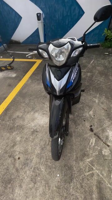 xe sym elegant 50cc dk 2017 máy zin êm. Mua bán Xe máy tại Huyện Hóc Môn Tp Hồ Chí Minh được đăng bởi Mua bán xe máy cũ hình 1