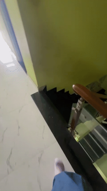 Cho thuê Nhà ở Khu đô thị An Bình Huyện Thăng Bình Quảng Nam diện tích 120 m² giá 9 triệu/tháng