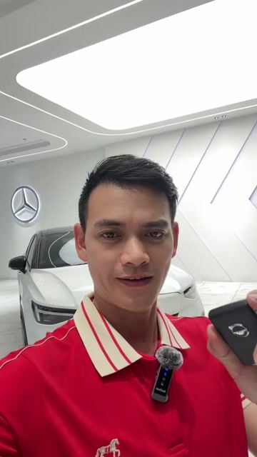 Volvo EC40 2025 9000 km Trắng. Mua bán Ô tô tại Quận Gò Vấp Tp Hồ Chí Minh được đăng bởi NGUYỄN MINH VUA XE LƯỚT hình 1