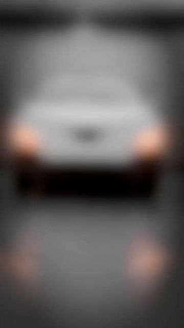 HERIO TRẢ GÓP 70 TRIỆU TẶNG BHVC,12 TRIỆU TIỀN MẶT. Mua bán Ô tô tại Quận Tân Bình Tp Hồ Chí Minh được đăng bởi ĐÀO NGỌC VŨ hình 1