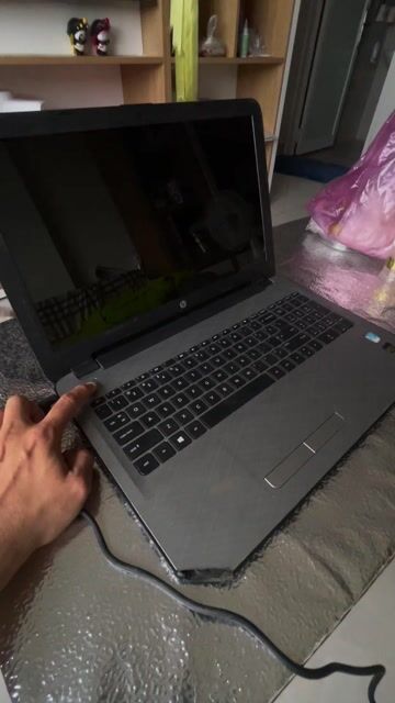 HP Notebook Đã Qua Sửa Chữa. Mua bán Laptop tại Quận 7 Tp Hồ Chí Minh được đăng bởi Tuấn Đạt hình 1