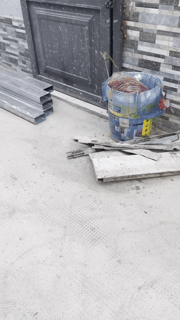 Mua bán Nhà ở Quận Gò Vấp Tp Hồ Chí Minh diện tích 17 m² giá 2,8 tỷ